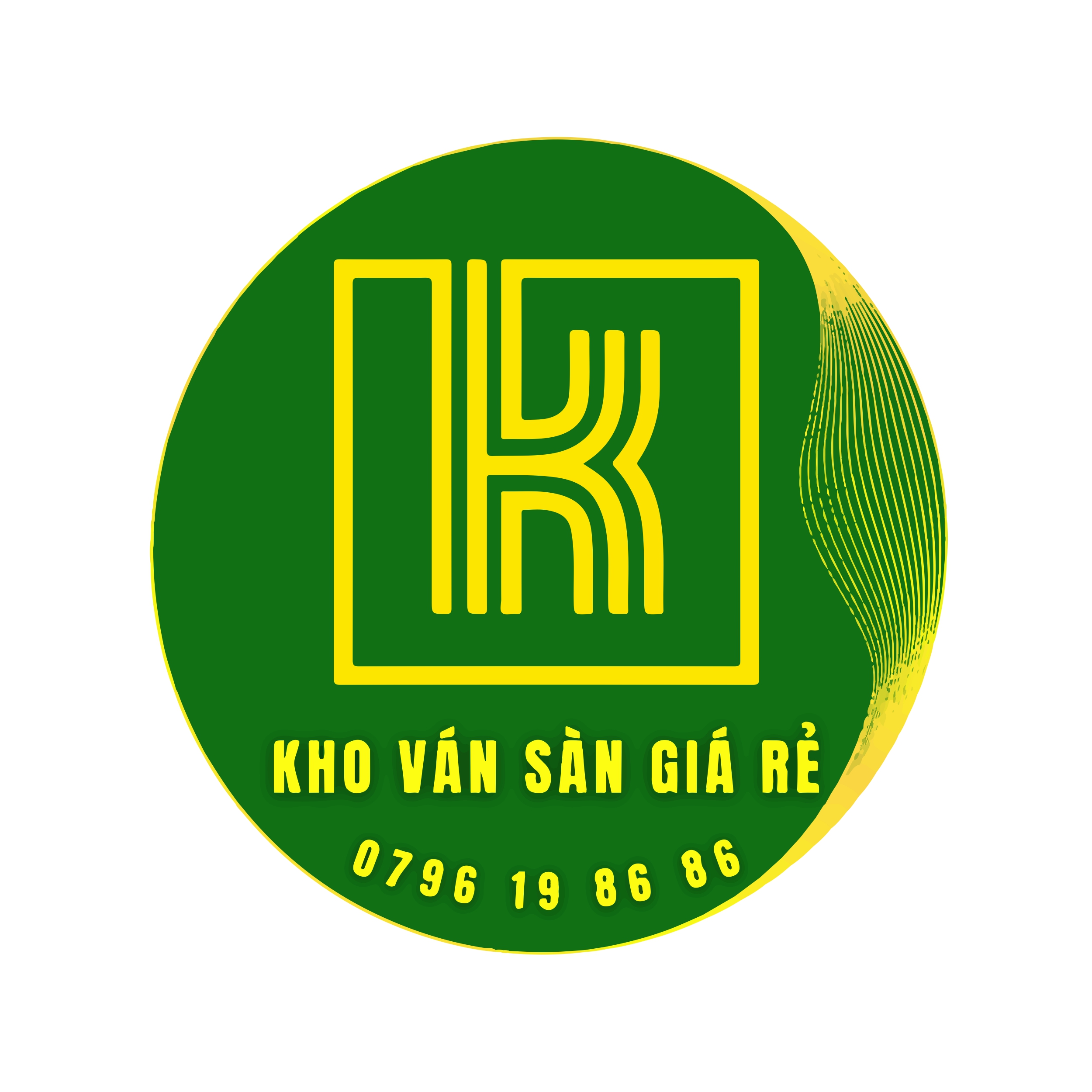 Kho Sàn Gỗ Tự Nhiên TP HCM